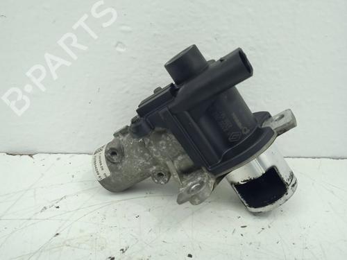 Egr für RENAULT MEGANE III Coupe (DZ0/1_) [2008-2016]  31620570