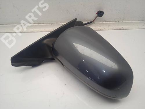 BP11157814C26 main image