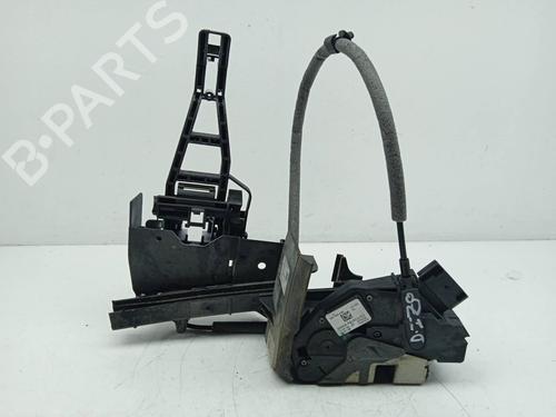 other-ford-focus-iii-bm5aa21813ag-2010-2011-2012-2013-2014-2015-2016-2017-2018-2019-2020-12320345 main image