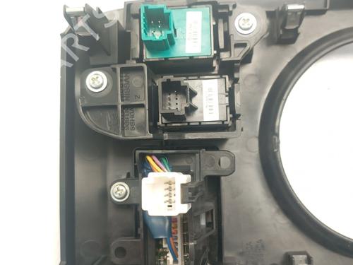 Gear lever NISSAN LEAF (ZE1) Electric | BP40095665M90 - Image 6