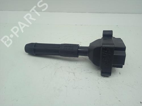 ignition-coil-mercedes-benz-c-class-w203-c-180-203035-a0001501780-2000-2001-2002-2003-2004-2005-2006-2007-21590907 main image