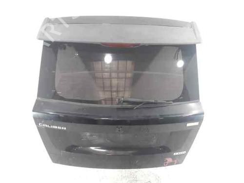 Used Tailgate DODGE CALIBER [2006-2026]  4621857