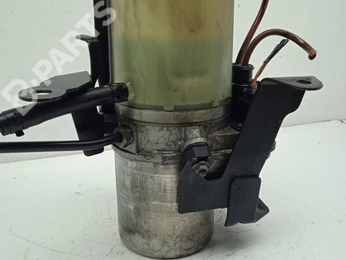 Used Steering pump Steering pump SEAT IBIZA IV SC (6J1, 6P5) 1.6 TDI (90 hp) 11166972 11166972