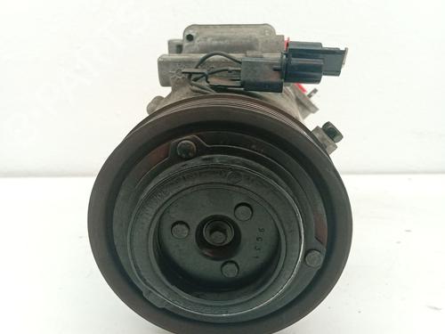 AC compressor HYUNDAI i30 (FD) 1.4 | BP38926800M34 - Image 1