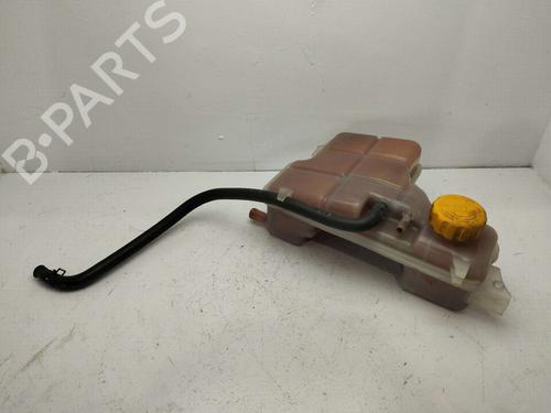 Used Expansion tank Expansion tank CHEVROLET EPICA (KL1_) [2004-2011] 24641640 24641640