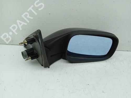 Retrovisor direito Retrovisor direito 4276299 4276299