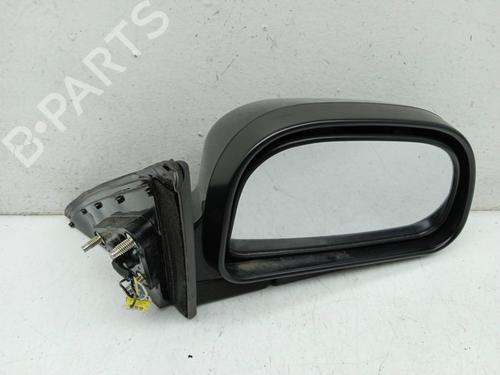 Used Right mirror Right mirror MITSUBISHI GALANT VIII (EA_) [1996-2004] 4303922 4303922