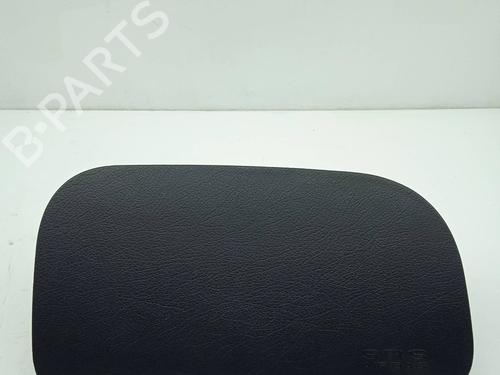passenger-airbag-chevrolet-rezzo-mpv-u100-20-iumzfm-2005-4305276 main image