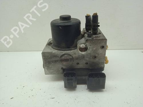 Used ABS pump LEXUS IS I (_E1_) 200 (GXE10) (155 hp) 4343342