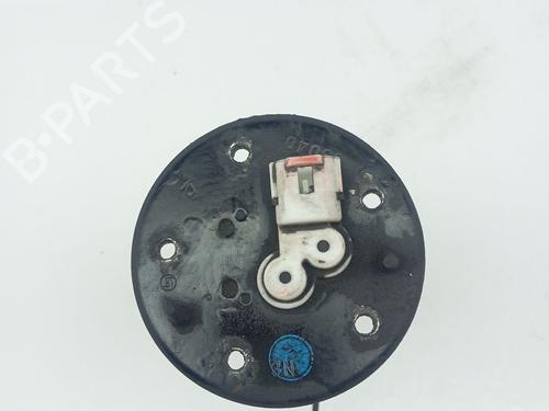 Fuel pump LEXUS IS II (_E2_) 200d (ALE20_, ALE20R) | BP32414365M76 - Image 5