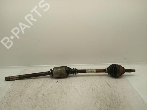 right-front-driveshaft-opel-vivaro-a-van-x83-4409208-2001-2002-2003-2004-2005-2006-2007-2008-2009-2010-2011-2012-2013-2014-2015-12446668 main image