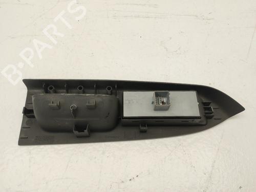 Left front window switch VW TOURAN (1T1, 1T2) | BP33321386I27 - Image 2