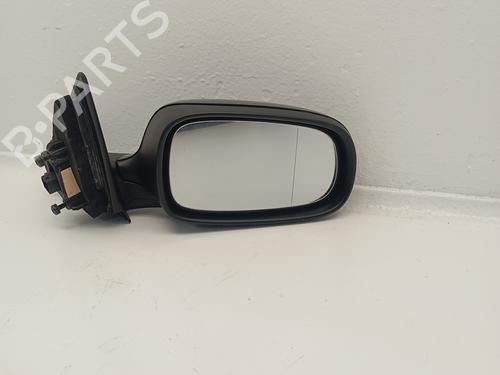 Bakspejl Højre SAAB 9-3 Estate (E50) [2005-2015]  31616746
