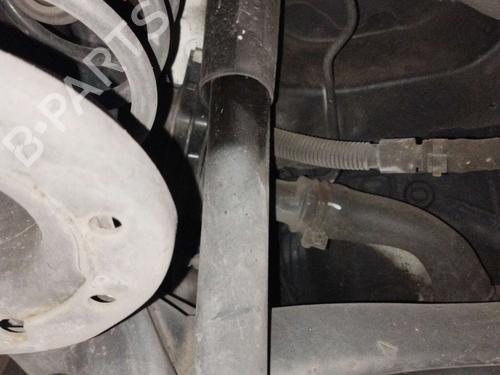 BP24457070M18 main image