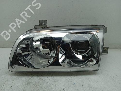 left-headlight-hyundai-trajet-fo-921033a020-1999-2000-2001-2002-2003-2004-2005-2006-2007-2008-4317148 main image