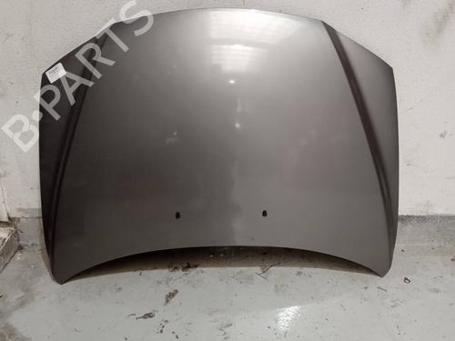 Capot MAZDA 6 Hatchback (GG) 2.0 DI (GG14) (121 hp) 4343714