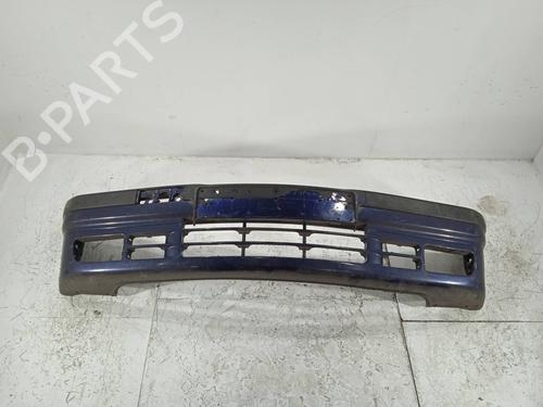 Used Front bumper BMW 3 (E36) 318 tds (90 hp) 4324679