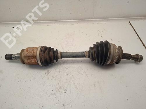 left-front-driveshaft-nissan-pathfinder-iii-r51-39100eb300-2005-11155957 main image