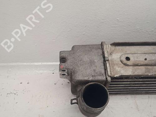 Intercooler KIA SORENTO I (JC) 2.5 CRDi 4WD | BP33605635M30 - Image 3