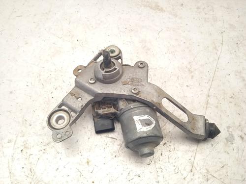 front-wiper-motor-ford-focus-iii-bm5117504bg-2010-2011-2012-2013-2014-2015-2016-2017-2018-2019-2020-11152673 main image