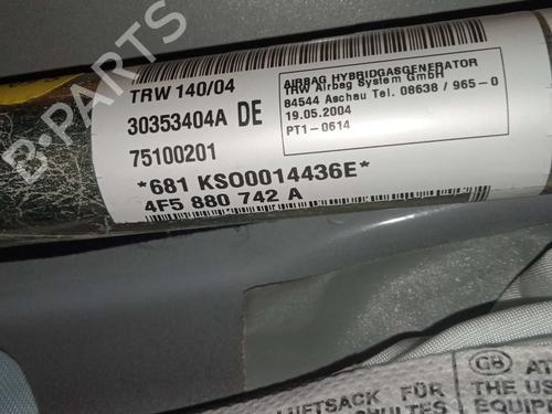 BP16712748C12 main image