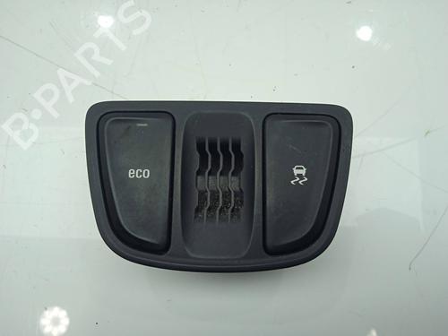 Used Switch OPEL ZAFIRA TOURER C (P12) [2011-2026]  11349070