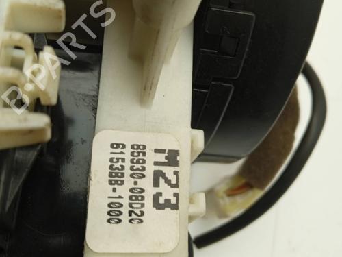 Headlight switch SSANGYONG REXTON / REXTON II (GAB_) | BP4267584I24 - Image 2