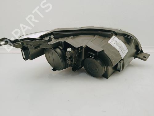 Left headlight PEUGEOT 301 1.6 VTi 115 | BP40094326C28 - Image 2