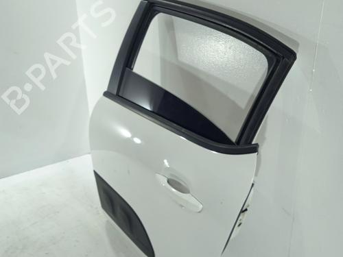 Dør venstre bagtil CITROËN C3 III (SX) 1.2 VTi 82 | BP32474781C4 - Image 3