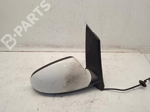 Used Right mirror Right mirror OPEL ASTRA J (P10) 1.3 CDTI (68) (95 hp) 11159995 11159995
