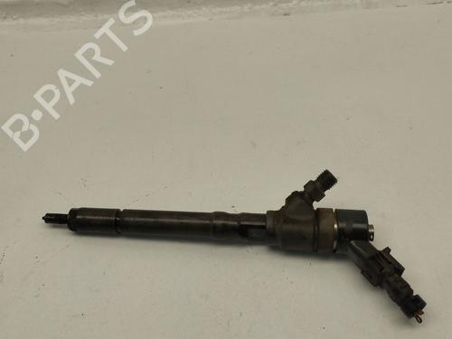 Used Injector KIA CERATO I Hatchback (LD) [2004-2010]  31618761