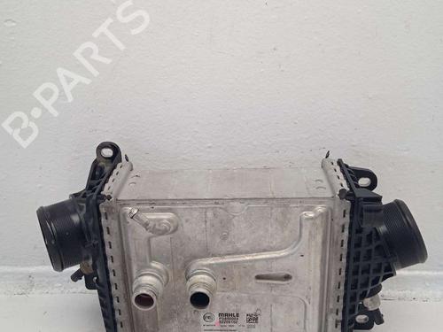 Intercooler FIAT DUCATO Platform/Chassis (250_) 160 Multijet 2,2 D | BP34540876M30 - Image 4