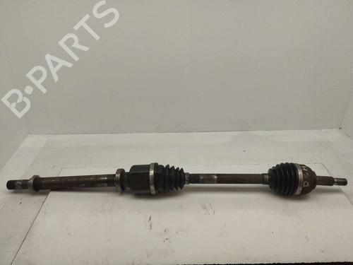 right-front-driveshaft-renault-modus-grand-modus-fjp0_-8200261841-2004-4325917 main image