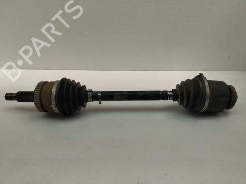 Used Right front driveshaft KIA SPORTAGE II (JE_, KM_) 2.0 CRDi (140 hp) 17684619