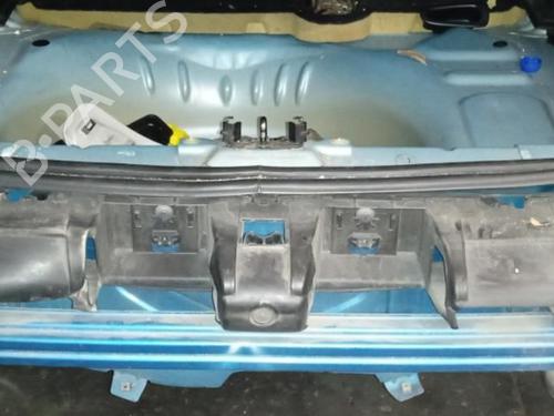 BP24641610C73 main image