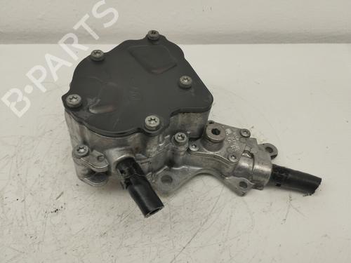 Used Vacuum pump VW POLO IV (9N_, 9A_) [2001-2014]  31614835