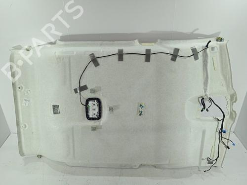 Tecto interior JEEP AVENGER (J2) Electric | BP34276532I12 - Image 5