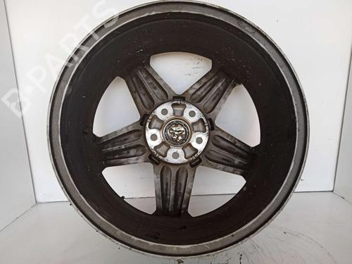 Fælk DODGE CALIBER | BP31615786C45 - Image 10