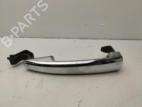 front-left-exterior-door-handle-citroen-ds3-sa_-16-hdi-90-9101ky-2009-2010-2011-2012-2013-2014-2015-2016-19798066 main image