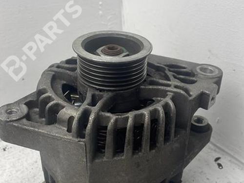 alternator-citroen-c1-pm_-pn_-10-270600q010-2005-2006-2007-2008-2009-2010-2011-2012-2013-2014-4334819 main image
