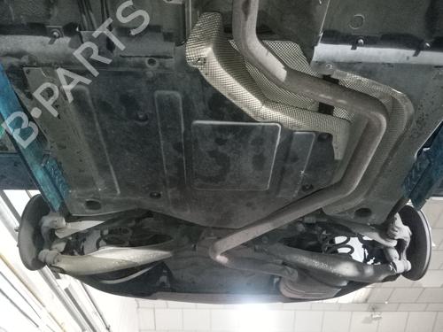 BP20937183M2 main image