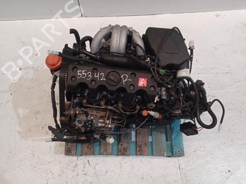 Motor Motor 39247873 39247873