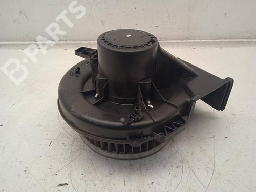 Used Heater blower motor SEAT IBIZA IV (6J5, 6P1) 1.2 (60 hp) 11156717