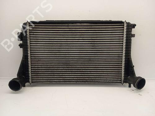 Used Intercooler VW GOLF V (1K1) 1.9 TDI (105 hp) 18071274