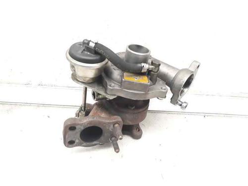 turbo-peugeot-bipper-aa_-kp35487599-2008-4356896 main image