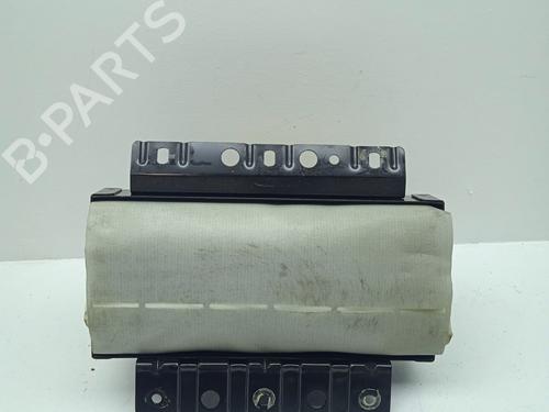 Airbag delantero derecho Airbag delantero derecho 39098420 39098420