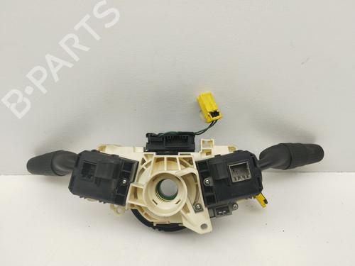 Headlight switch HONDA ACCORD VIII (CU) 2.2 i-DTEC (CU3) | BP36235190I24  - Image 5