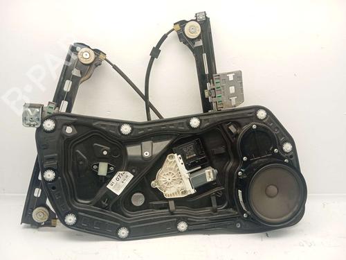 BP25938060C22 main image