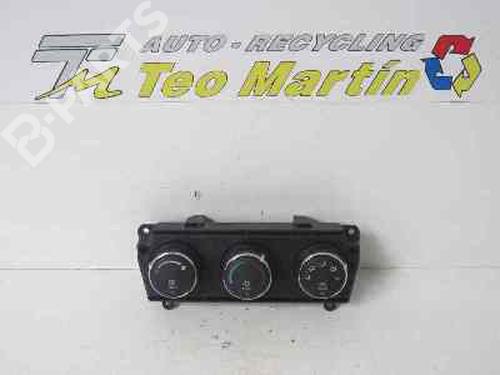 climate-control-dodge-nitro-28-crd-4wd-2006-2007-2008-2009-2010-2011-2012-4293654 main image