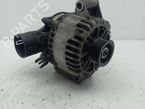 Used Alternator FORD MONDEO III Turnier (BWY) [2000-2007]  22346188